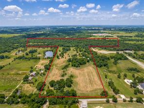 TBD County Road 1110 - Photo 2