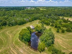 TBD County Road 1110 - Photo 3
