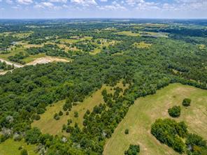 TBD County Road 1110 - Photo 4