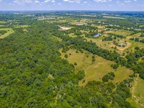 TBD County Road 1110 - Photo 5