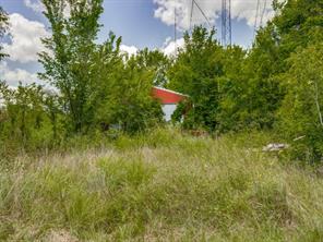 TBD County Road 1110 - Photo 6