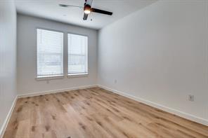 2016 S Ervay Street - Photo 4