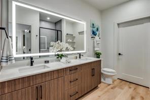 2016 S Ervay Street - Photo 6