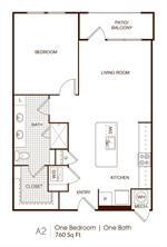 2016 S Ervay Street - Photo 7