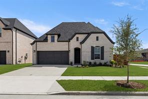 5416 Sundareson Lane - Photo 1