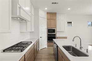 5416 Sundareson Lane - Photo 10