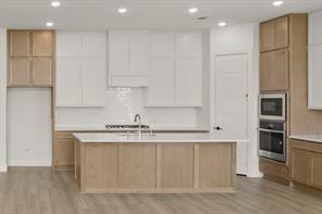 5416 Sundareson Lane - Photo 11