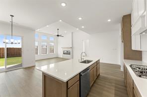 5416 Sundareson Lane - Photo 12