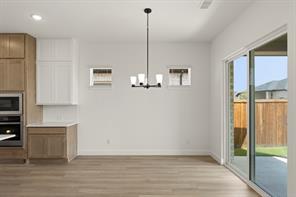 5416 Sundareson Lane - Photo 13