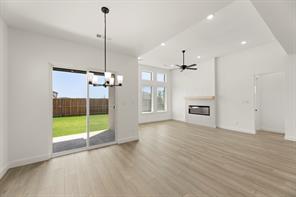 5416 Sundareson Lane - Photo 14