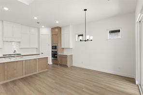 5416 Sundareson Lane - Photo 15