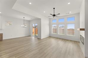 5416 Sundareson Lane - Photo 16