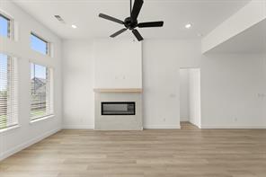 5416 Sundareson Lane - Photo 17