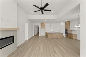 5416 Sundareson Lane - Photo 18