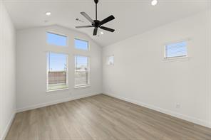 5416 Sundareson Lane - Photo 19