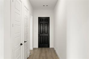 5416 Sundareson Lane - Photo 2