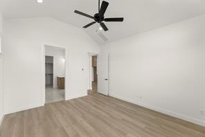 5416 Sundareson Lane - Photo 20