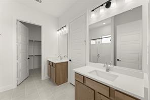 5416 Sundareson Lane - Photo 21
