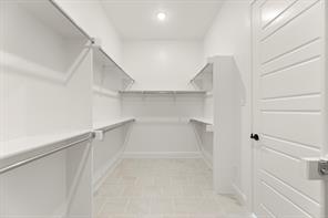 5416 Sundareson Lane - Photo 25