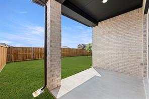 5416 Sundareson Lane - Photo 26