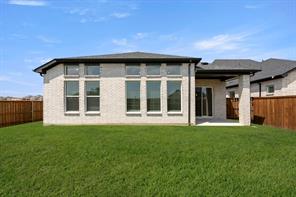 5416 Sundareson Lane - Photo 27