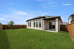 5416 Sundareson Lane - Photo 28