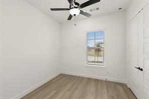 5416 Sundareson Lane - Photo 3
