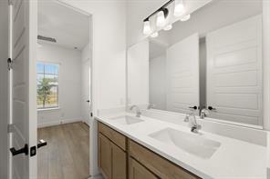 5416 Sundareson Lane - Photo 4