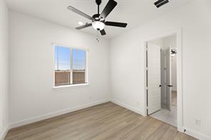 5416 Sundareson Lane - Photo 5