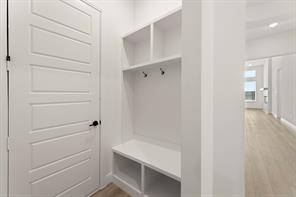 5416 Sundareson Lane - Photo 6