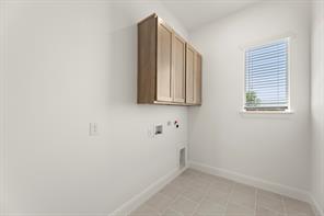 5416 Sundareson Lane - Photo 7