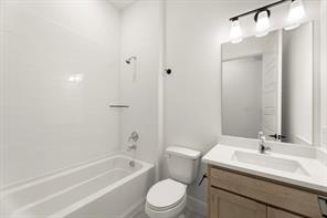 5416 Sundareson Lane - Photo 8