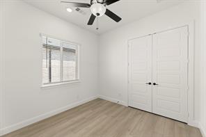 5416 Sundareson Lane - Photo 9