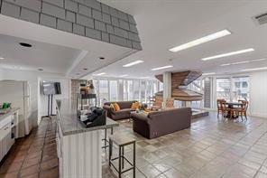 4845 Cedar Springs Road - Photo 12