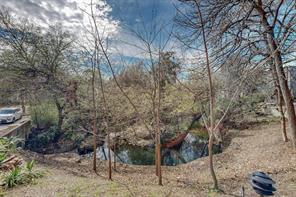 4845 Cedar Springs Road - Photo 14