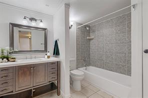 4845 Cedar Springs Road - Photo 6