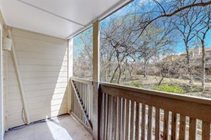 4845 Cedar Springs Road - Photo 8