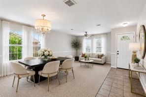 1512 Wind Star Way - Photo 1