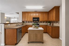 1512 Wind Star Way - Photo 10