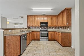 1512 Wind Star Way - Photo 11