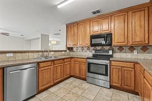 1512 Wind Star Way - Photo 12