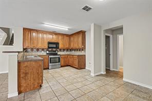 1512 Wind Star Way - Photo 13