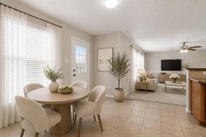 1512 Wind Star Way - Photo 14
