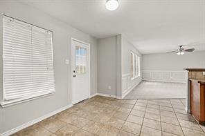 1512 Wind Star Way - Photo 15