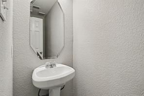 1512 Wind Star Way - Photo 16
