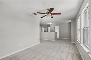 1512 Wind Star Way - Photo 17