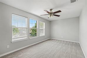 1512 Wind Star Way - Photo 18