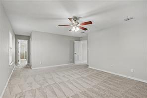 1512 Wind Star Way - Photo 19