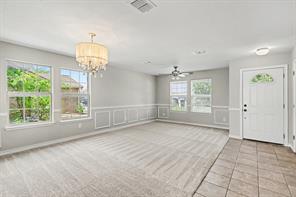 1512 Wind Star Way - Photo 2
