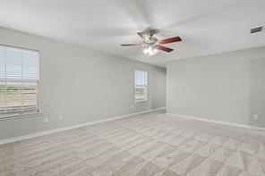 1512 Wind Star Way - Photo 20